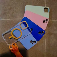 آیفون ۱۳ حافظه ۱۲۸|موبایل|تهران, خواجه نظام الملک|دیوار