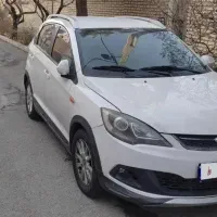 ام‌ وی‌ ام 315 هاچبک اسپرت اکسلنت مدل ۱۳۹۷ اقساطی.|خودرو سواری و وانت|تهران, نارمک|دیوار