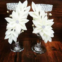 جام ماست و عسل|صنایع دستی و سایر لوازم تزئینی|شیراز, شهرک ایثار|دیوار