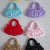 کیف باربی|اسباببازی|فریدونکنار, |دیوار