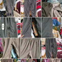 برس به داد ارزانی ما به فکر جیب شما مشتریان هستیم|لباس|دهدشت, |دیوار