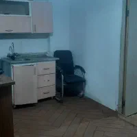 اجاره روزانه منزل ویلایی مسکونی ۱۷۰متری باحیاط|اجارهٔ کوتاهمدت آپارتمان و سوئیت|مشهد, شهید قربانی|دیوار
