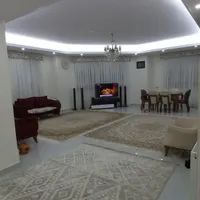 اجاره اپارتمان ۱۵۰ متری ۳ خوابه در ازادگان|اجارهٔ آپارتمان|کرج, آزادگان|دیوار