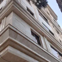 ۱۹۲ متری سند دار صفر ابتدای موسوی قوچانی|فروش آپارتمان|مشهد, گوهرشاد|دیوار