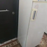 یخچال فریزر|یخچال و فریزر|دورود, |دیوار