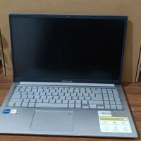 لبتاب ایسوس