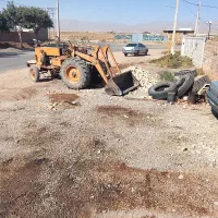 تراکتور|خودرو سنگین|بالا ولایت, |دیوار