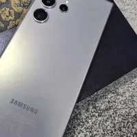 s24 ultra|موبایل|زاهدان, |دیوار