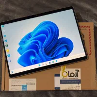 سرفیس پرو ۱۱ / کیبورد / قلم / موس