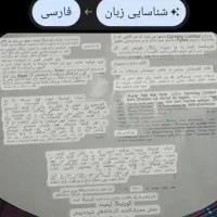 حراج وسایل ضروری باقیمت مناسب|حراج|شاهینشهر, شهرک هشت بهشت|دیوار