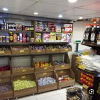 اجاره فروشگاه موادغذایی با 30 سال سابقه کاری و ...|اجارهٔ مغازه و غرفه|چمستان, |دیوار