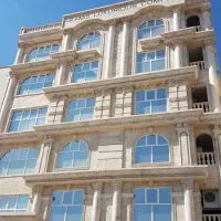 پنجره دوجداره upvc ترمال بریک کرتین وال (اقساط)|خدمات پیشه و مهارت|تهران, حکیمیه|دیوار