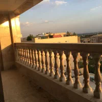 جستجو کافیست ۱۴۸متر، تاپ لوکیشن، غرق نور|فروش آپارتمان|محمدشهر, همایون ویلا|دیوار