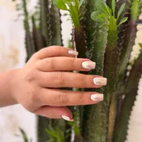 ناخن کار