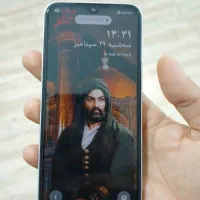 کوت عبدالله کانتکس غدیر ۹