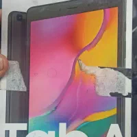 تبلت سامسونگ