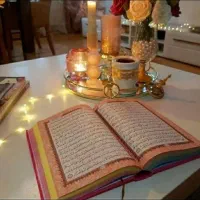 سرکتاب وفال