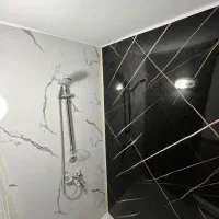 ۵۰متری/رهن/اسانسور/اندیشه|اجارهٔ آپارتمان|اندیشه, شهرک المهدی|دیوار