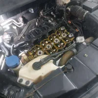 مکانیک سیار،باطریساز سیار|خدمات موتور و ماشین|لنگرود, |دیوار