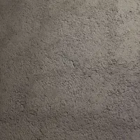 استاد کار بنایی|مصالح و تجهیزات ساختمان|رامشیر, |دیوار