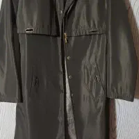 بارونی سایز ۳۸