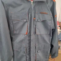 استخدام چرخکار راسته دوز|استخدام صنعتی، فنی، مهندسی|گلبهار, شهر جدید گلبهار|دیوار