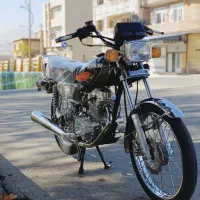 سیوان مدل ۹۵ درحد خشک کمپانی