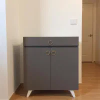 جاکفشی مدرن ایکیا با ارسال رایگان