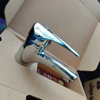 شیر حمام و روشور|لوازم سرویس بهداشتی|نیشابور, ابراهیمی|دیوار