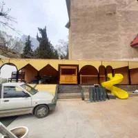 جوشکاری اهنگری  شیروانی  درب پنجره تمام نقاط تهران