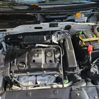 پارس tu5|خودرو سواری و وانت|قم, کیوانفر|دیوار