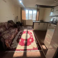 اجاره سوئیت در شهمیرزاد|اجارهٔ کوتاه‌مدت آپارتمان و سوئیت|سمنان, |دیوار