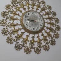 فروش ساعت برنجی