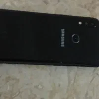 موبایل 10s