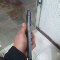 سامسونگ a36|موبایل|پاکدشت, پاکدشت (مامازند)|دیوار