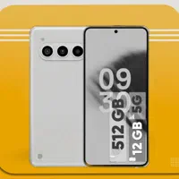 داریا2 bond 5g با حافظهٔ ۲۵۶ ازدم قسط بامالکیت