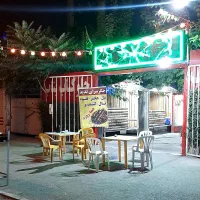 تابلو ال ای دی