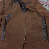 کت شلواردامادی