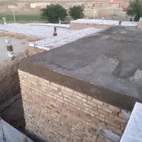 پیمانکاریه ساختمان|خدمات پیشه و مهارت|کبودرآهنگ, |دیوار