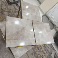 میزو گل میز در حد نو|مبلمان خانگی و میز عسلی|شیراز, شهرک مدرس|دیوار