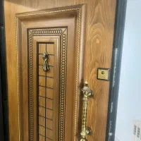 اجاره|اجارهٔ آپارتمان|تهران, آذربایجان|دیوار