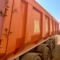 کمپرس مارال