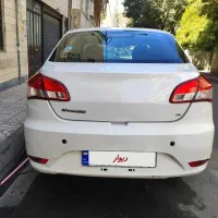 ام وی ام ۳۱۵ صندوقدار|خودرو سواری و وانت|تهران, افسریه جنوبی|دیوار