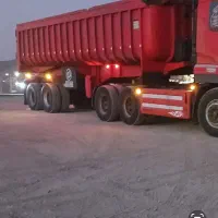 کمپرسی دو محور