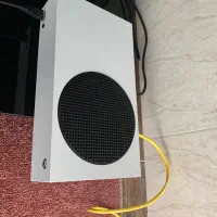 ایکس باکس سری اس