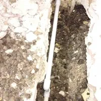 نشتیابی/نشت یابی/تشخیص ترکیدگی لوله/نشتیاب|خدمات پیشه و مهارت|دورود, |دیوار