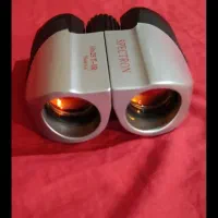 دوربین شکاری کاملا نو|کوهنوردی و کمپینگ|تهران, آسمان|دیوار