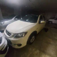 کوییک r مدل ۱۴۰۱