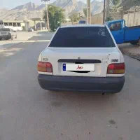 فروش خودرو