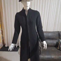 لباس خارجی استوک|لباس|نیشابور, مدرس|دیوار